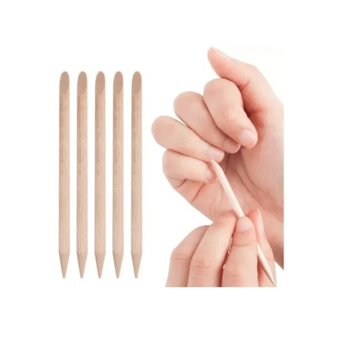 Palos de naranjo 24 pc1
