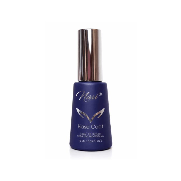 Base coat uv/led10ML Navi1