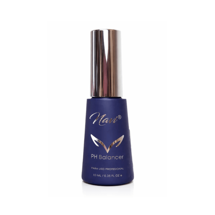 PH balancer 10ML Navi1