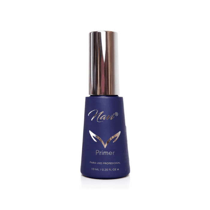 Primer 10ML Navi1