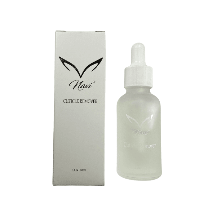 Removedor de cuticulas 30ml1