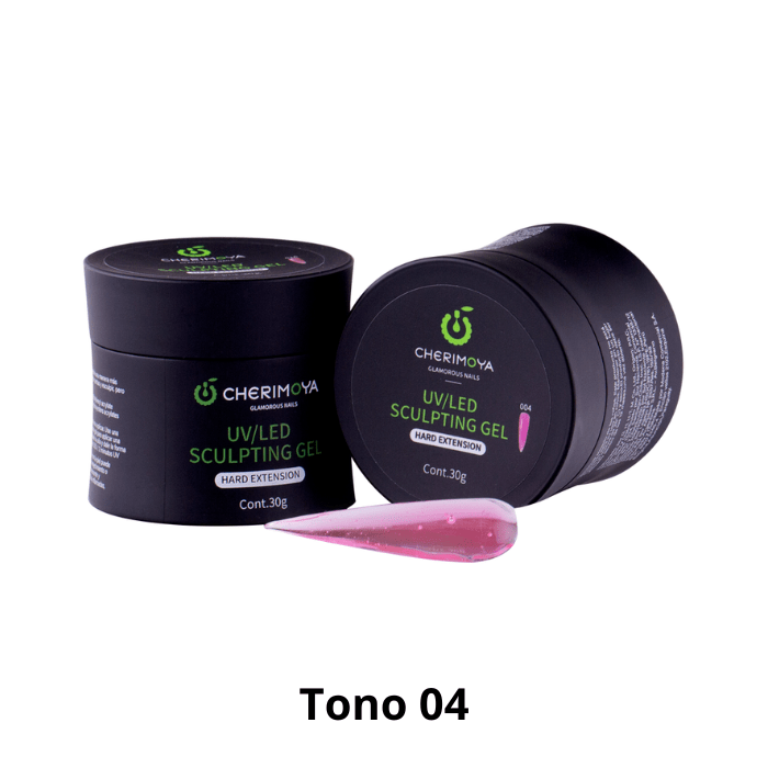 Gel constructor 30grs2