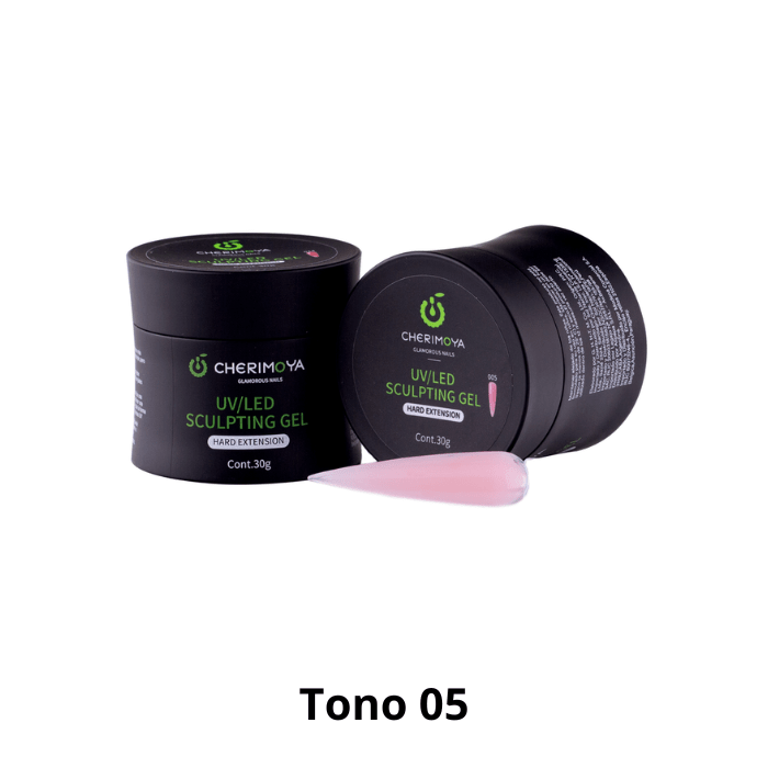 Gel constructor 30grs3