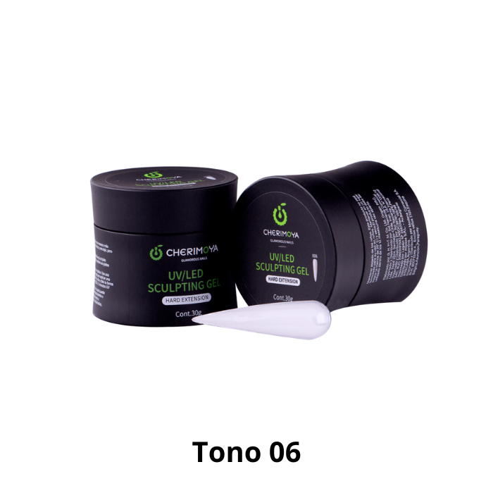 Gel constructor 30grs4