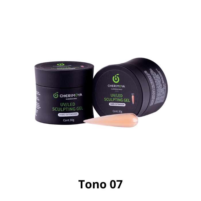 Gel constructor 30grs5