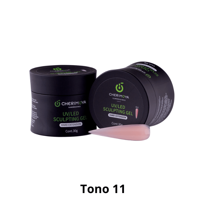 Gel constructor 30grs6