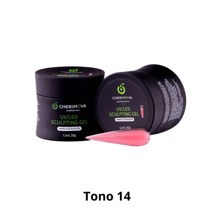 Gel constructor 30grs7