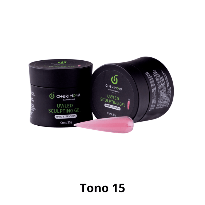 Gel constructor 30grs8