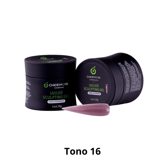 Gel constructor 30grs9
