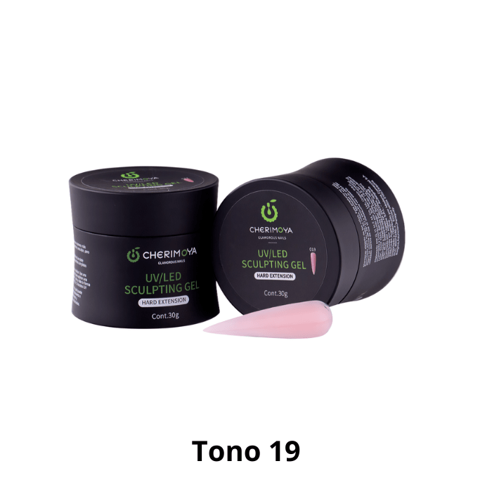 Gel constructor 30grs11