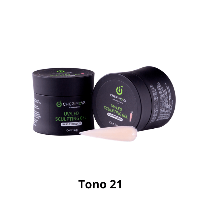 Gel constructor 30grs12