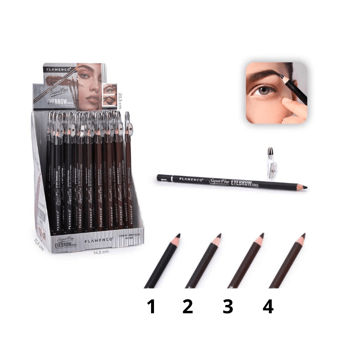 Lapiz de cejas1