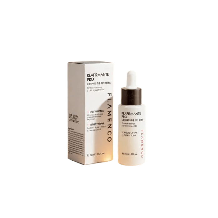 Serum reafirmante pro 30ml1