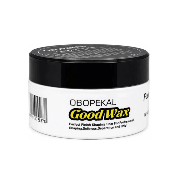 Cera de peinar fuerte 100 ml1