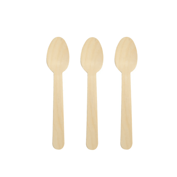 Pack 8 cucharas de madera1
