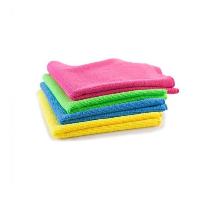 Paño micro fibra colores1
