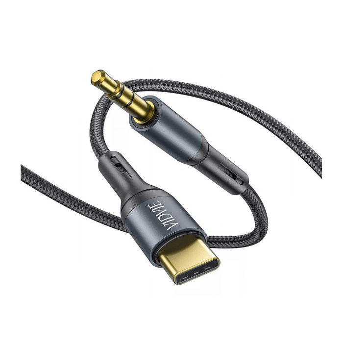 Cable 3.5mm a tipo C 180cm1