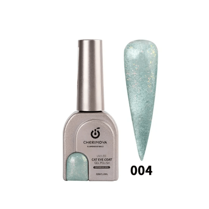 Esmalte ojo gato daydream opal 0041