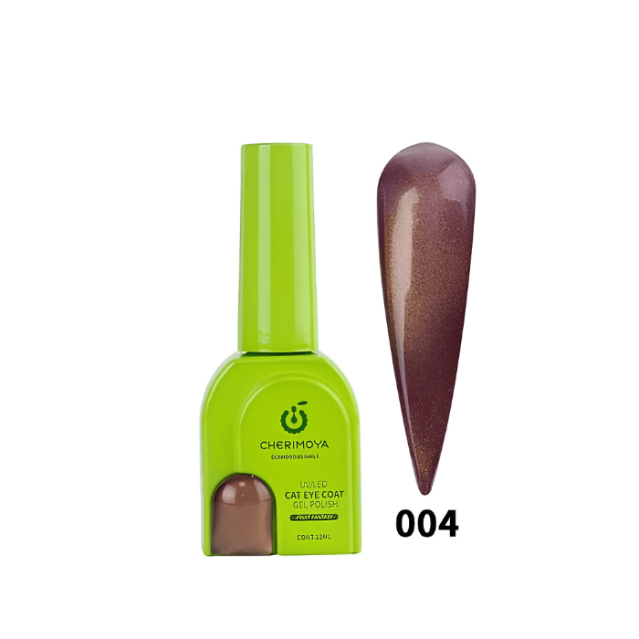 Esmalte ojo gato 15 ml fruit fantasy2
