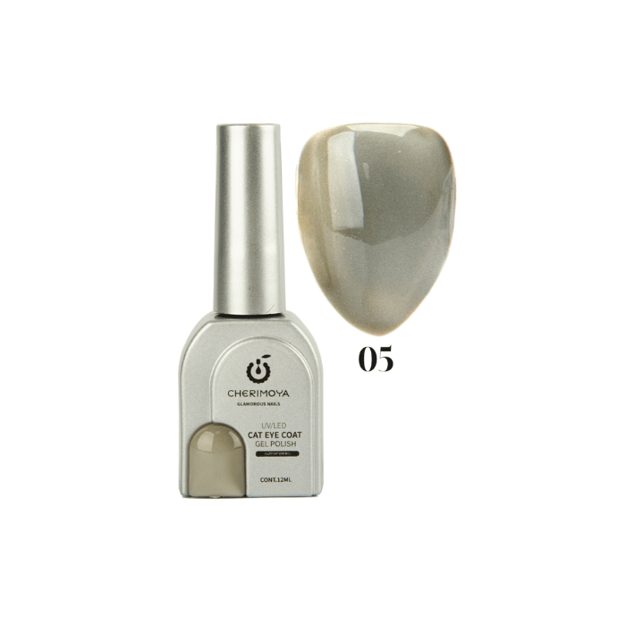 Esmalte ojo gato silky2
