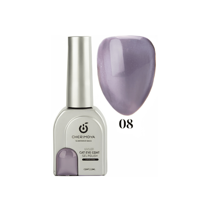 Esmalte ojo gato silky3