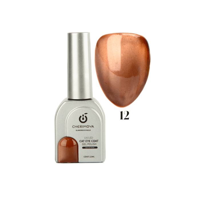 Esmalte ojo gato silky4