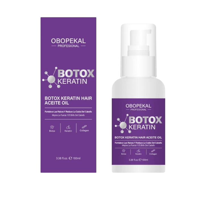 Aceite botox keratina 100ml1