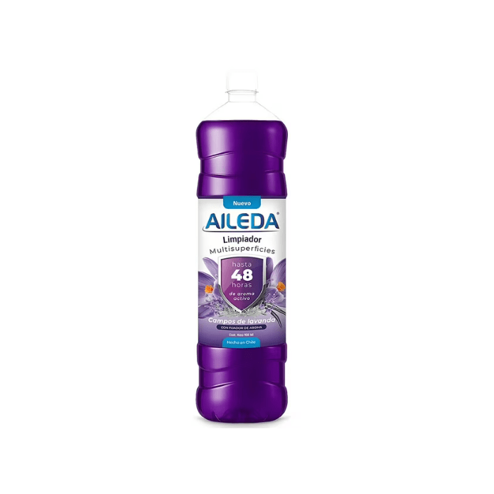 Limpia pisos lavanda 900ml1