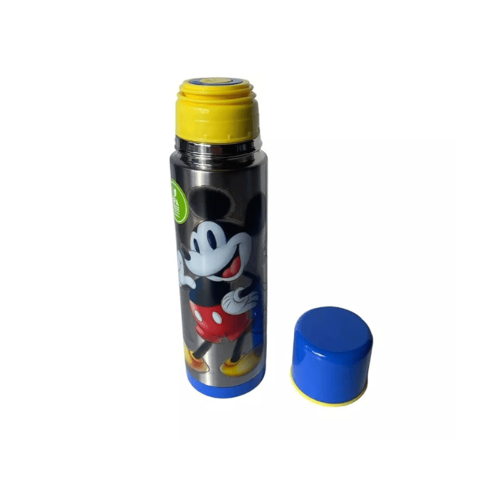 Termo bala licencias disney 500ml1