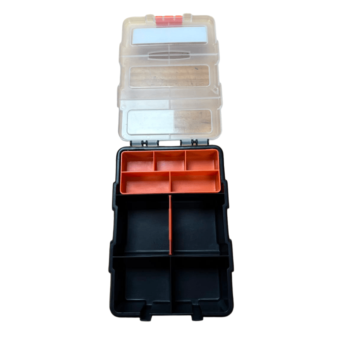 Caja plastica organizadora1