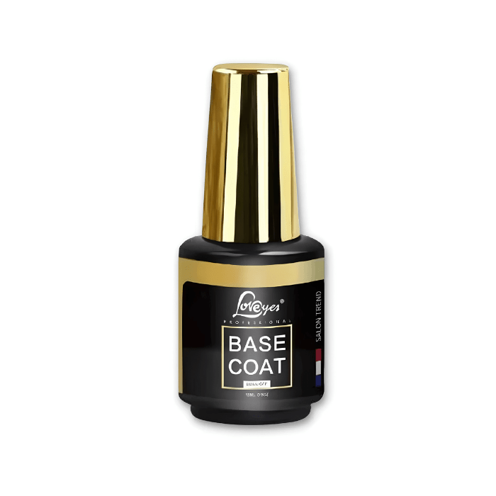 Base coat UV/LED 15 ml loveyes1