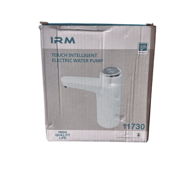 dispensador de agua1
