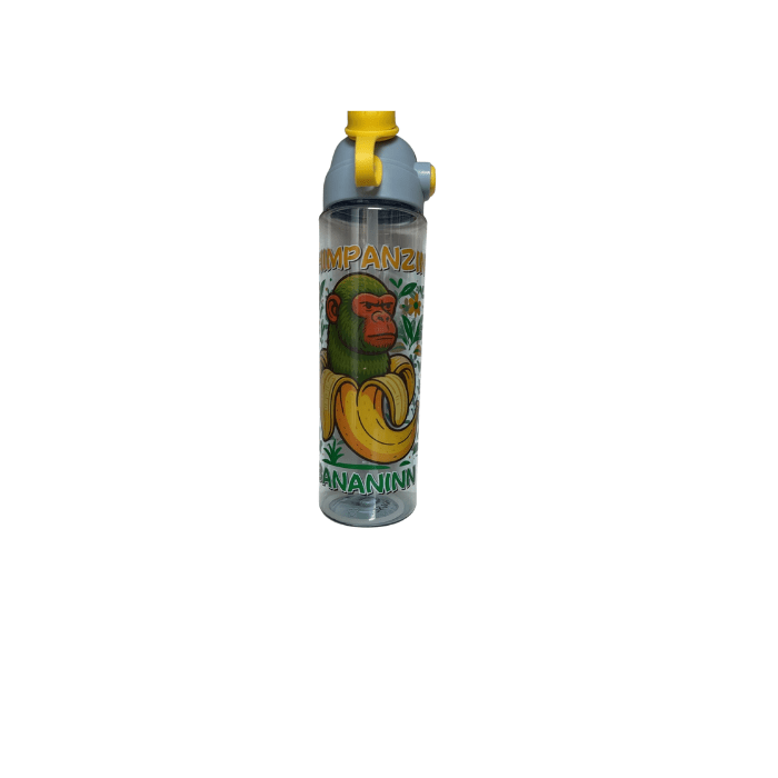 Botella brainroot 800ml1