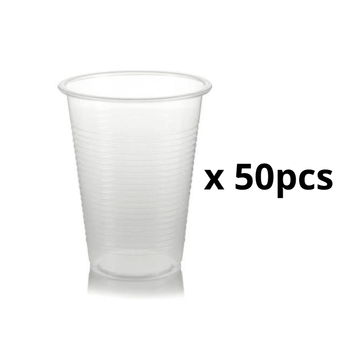 Display 50 vasos 500cc1
