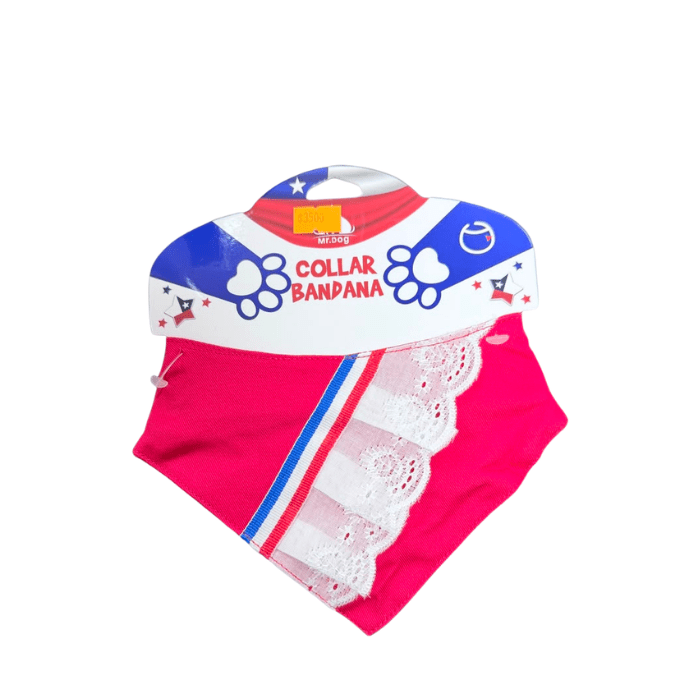 Collar mascotas fiestas patrias2