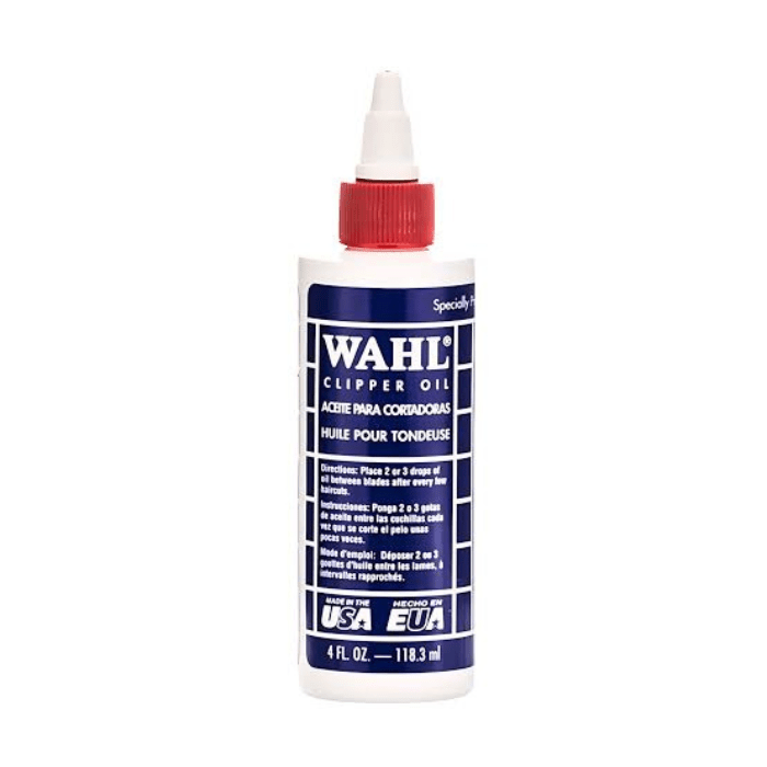 Aceite lubricante para maquinas 118 ml1