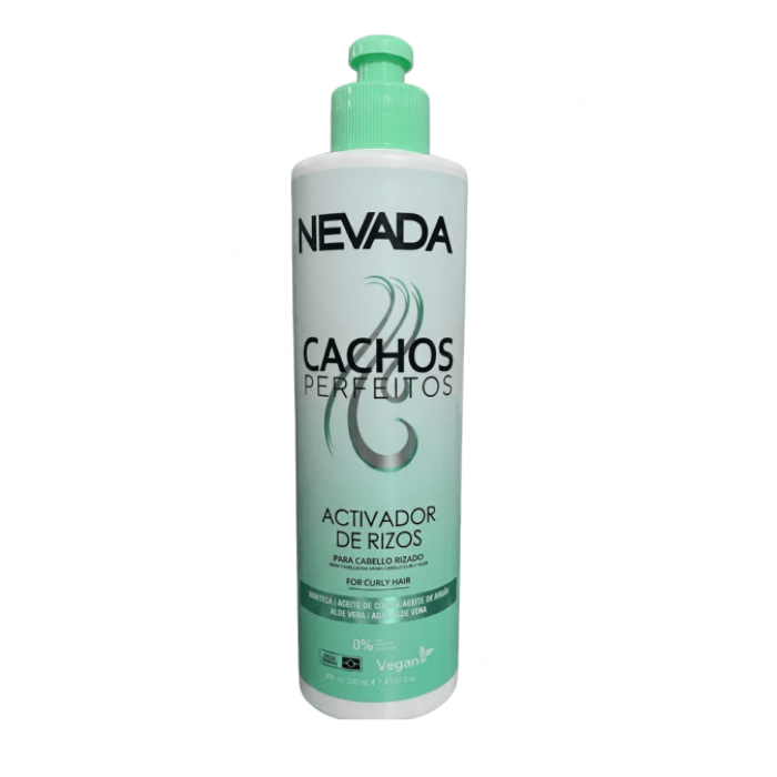 Activador de rizos cachos perfeitos1