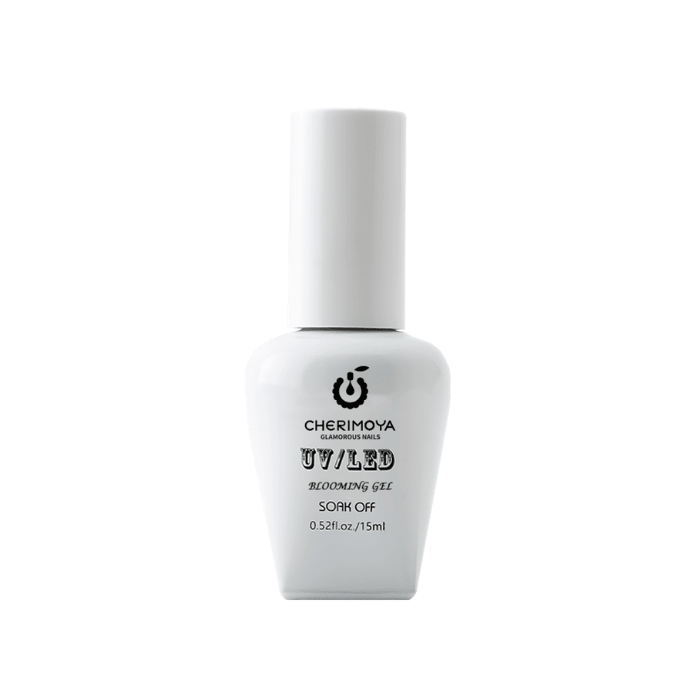 Blooming gel 15ml1