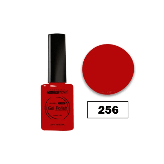 Esmalte permanente 8 ml 2561