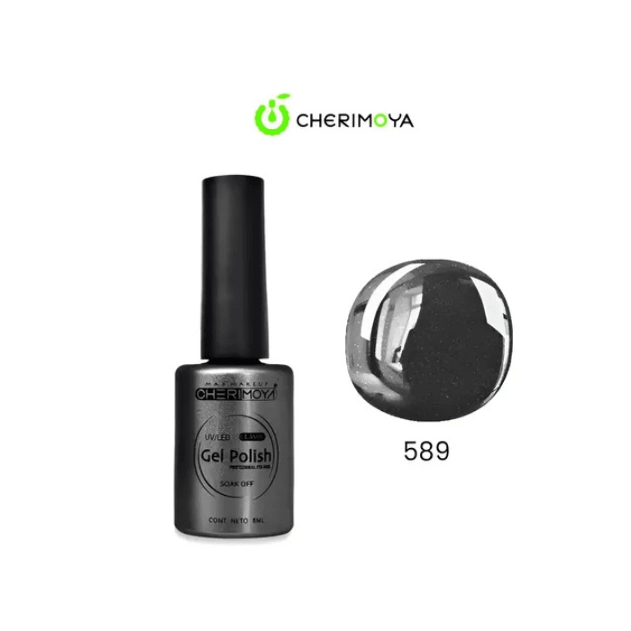 Esmalte permanente 8 ml 5891