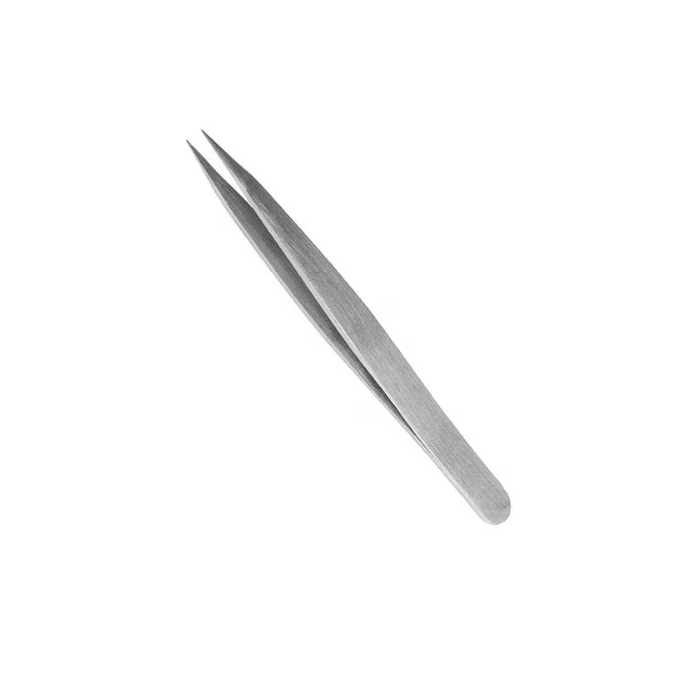 pinza de cejas en punta1