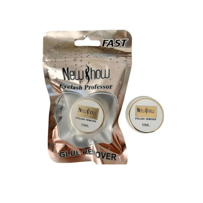 Removedor de pestañas 10 ml1