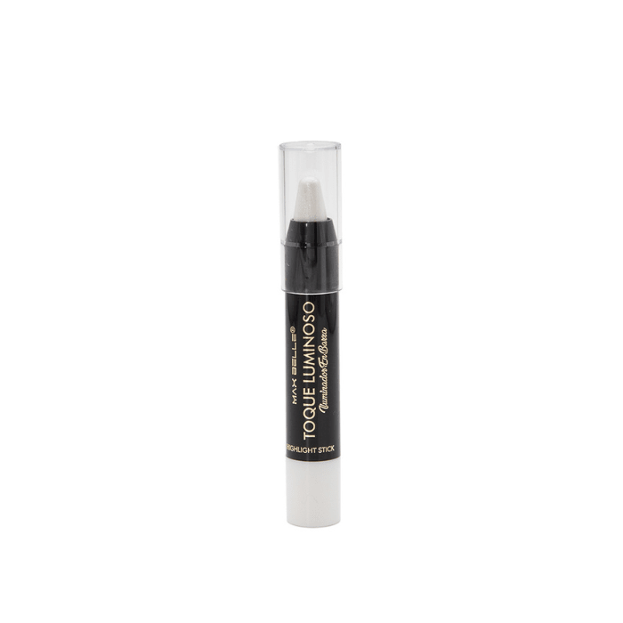 Lapiz iluminador blanco1