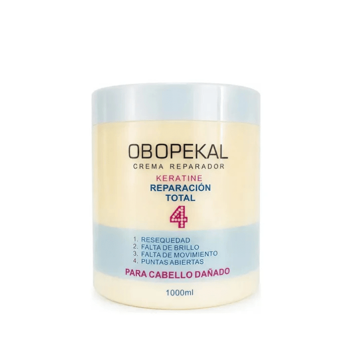 Crema capilar total 4 1000ML1