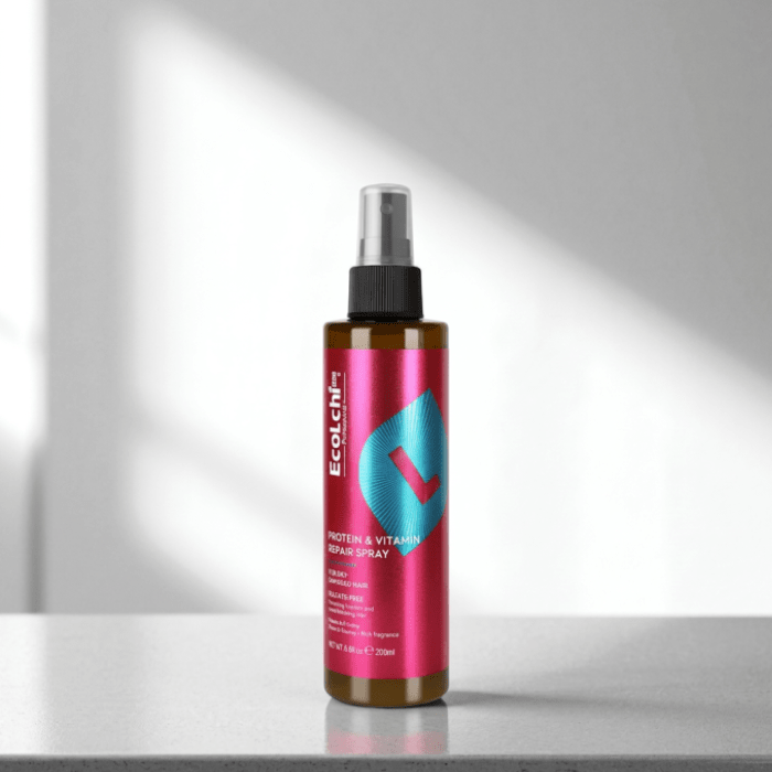Spray reparador de proteinas y vitaminas 200ml1