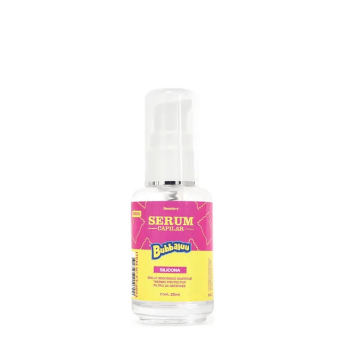 Serum capilar tutti frutti 30ml1