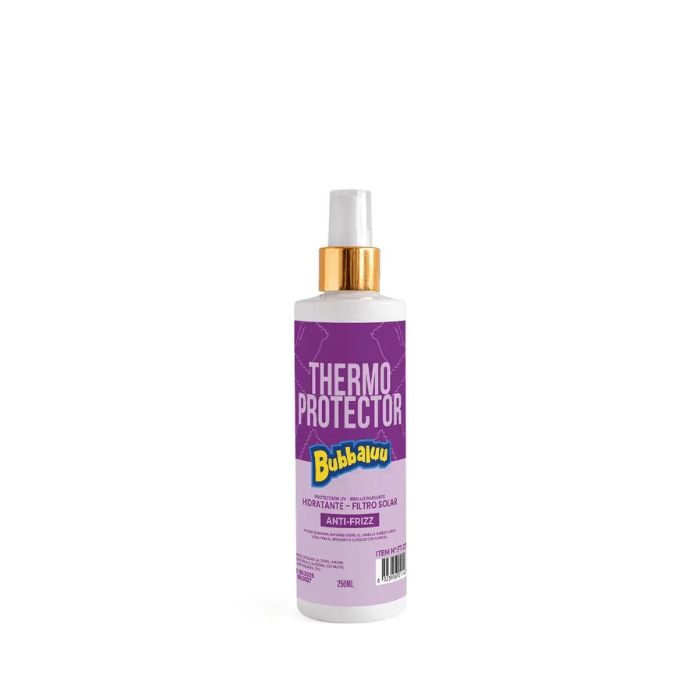 Termo protector anti frizz uva 250ml1