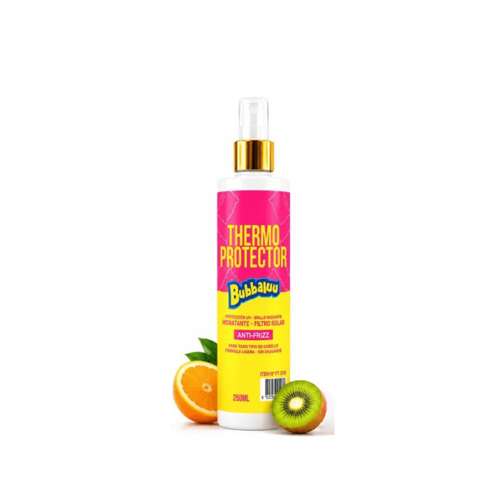 Termo protector anti tutti frutti 250 ml1