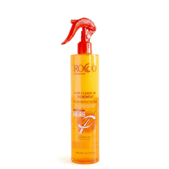 Protector termico naranjo 9 en 1 400ml1
