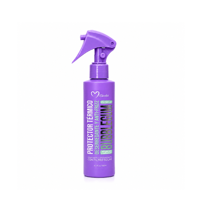Protector termico bubblegum 180ml1